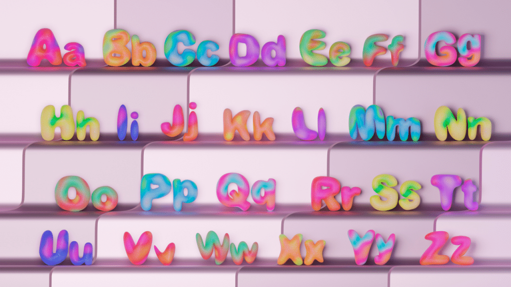 Conheça nomes coreanos populares e modernos para bebês: ideias cheias de significado, dicas de escolha e inspiração na cultura K‑pop e doramas.