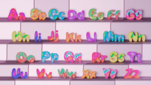 Conheça nomes coreanos populares e modernos para bebês: ideias cheias de significado, dicas de escolha e inspiração na cultura K‑pop e doramas.