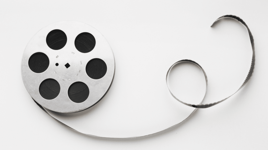 Novidades da Prime Video em outubro: o que chega ao catálogo?