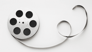 Novidades da Prime Video em outubro: o que chega ao catálogo?