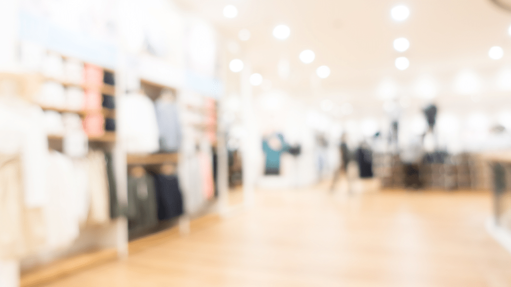 O que causa visão turva durante a gravidez?