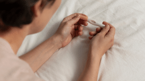 O que saber sobre aborto espontâneo incompleto.