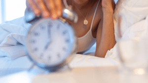 Quando começam os enjoos matinais na gravidez?