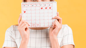 Quer engravidar Aprenda a reconhecer o período fértil.