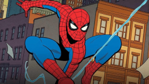 Séries imperdíveis para sua família assistir em 2025