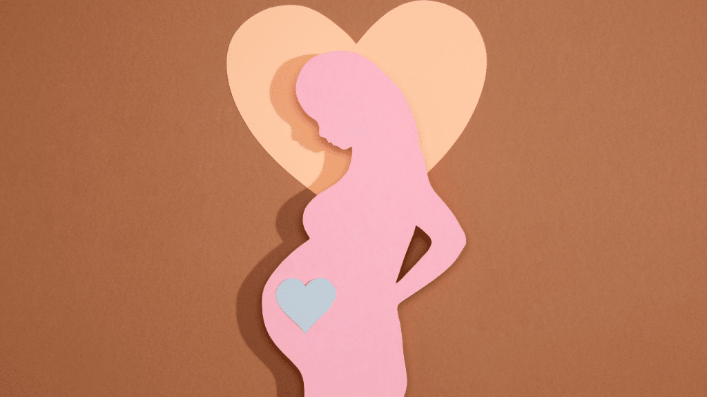 Temperatura basal grávida entenda o gráfico tripásico.