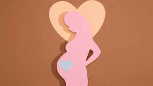 Temperatura basal grávida entenda o gráfico tripásico.