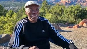 Milton Nascimento diagnosticado com demência