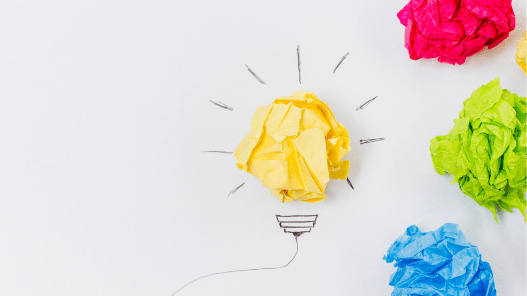 ‘Mãe maluca’: como se planejar para a semana das crianças?