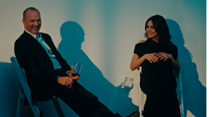 ‘Pai do Ano’ Comédia dramática chega aos cinemas dia 23 de outubro.